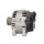 Alternator 14 V 150 A Ø 58 mm VALEO for PEUGEOT PARTNER and others