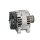 Alternator 14 V 150 A Ø 58 mm VALEO for PEUGEOT PARTNER and others
