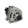 Alternator 14 V 150 A Ø 58 mm VALEO for PEUGEOT PARTNER and others