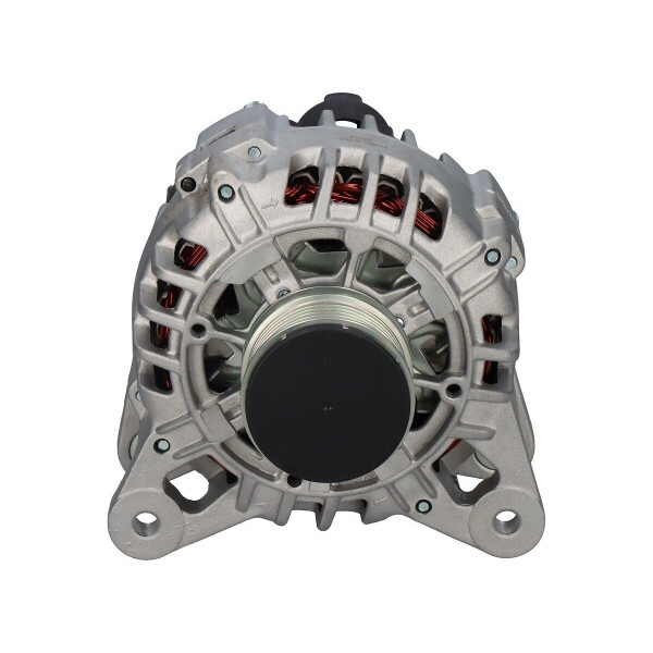 Alternator 14 V 95 A Ø 56 mm VALEO for DACIA DUSTER and others
