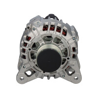 Alternator 14 V 95 A Ø 56 mm VALEO for DACIA...