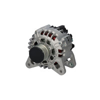 Alternator 14 V 95 A Ø 56 mm VALEO for DACIA...