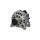 Alternator 14 V 95 A Ø 56 mm VALEO for DACIA DUSTER and others