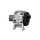Alternator 14 V 95 A Ø 56 mm VALEO for DACIA DUSTER and others