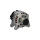 Alternator 14 V 95 A Ø 56 mm VALEO for DACIA DUSTER and others