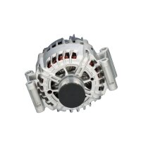 Lichtmaschine Generator 14 V 120 A Ø 51 mm VALEO...