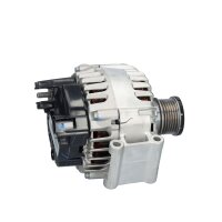 Lichtmaschine Generator 14 V 120 A Ø 51 mm VALEO für u.a. MB C-KLASSE