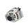 Lichtmaschine Generator 14 V 120 A Ø 51 mm VALEO für u.a. MB C-KLASSE