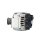 Lichtmaschine Generator 14 V 120 A Ø 51 mm VALEO für u.a. MB C-KLASSE