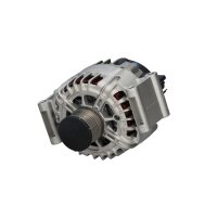 Lichtmaschine Generator 14 V 150 A Ø 51 mm VALEO...