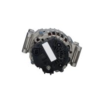 Lichtmaschine Generator 14 V 150 A Ø 51 mm VALEO für u.a. MB C-KLASSE