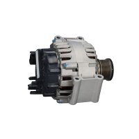 Lichtmaschine Generator 14 V 150 A Ø 51 mm VALEO für u.a. MB C-KLASSE