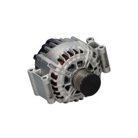 Lichtmaschine Generator 14 V 150 A Ø 51 mm VALEO für u.a. MB C-KLASSE