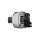 Lichtmaschine Generator 14 V 150 A Ø 51 mm VALEO für u.a. MB C-KLASSE