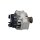 Lichtmaschine Generator 14 V 150 A Ø 51 mm VALEO für u.a. MB C-KLASSE