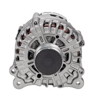 Lichtmaschine Generator 14 V 180 A Ø 58 mm VALEO...