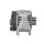 Lichtmaschine Generator 14 V 180 A Ø 58 mm VALEO für VW TOUAREG