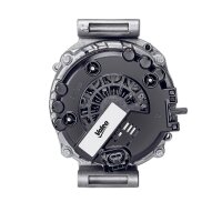 Lichtmaschine Generator 14 V 220 A Ø 51 mm VALEO...