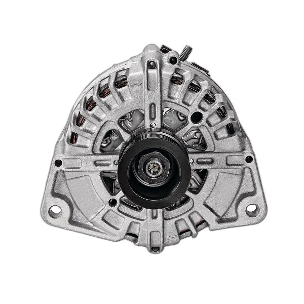 Lichtmaschine Generator 14 V 220 A Ø 51 mm VALEO für u.a. MB E-KLASSE