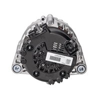 Lichtmaschine Generator 14 V 220 A Ø 51 mm VALEO...