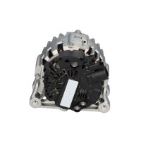 Alternator 14 V 90 A Ø 55 mm VALEO for PEUGEOT 206 and others