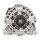 Alternator 14 V 90 A Ø 55 mm VALEO for PEUGEOT 206 and others