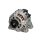 Alternator 14 V 90 A Ø 55 mm VALEO for PEUGEOT 206 and others