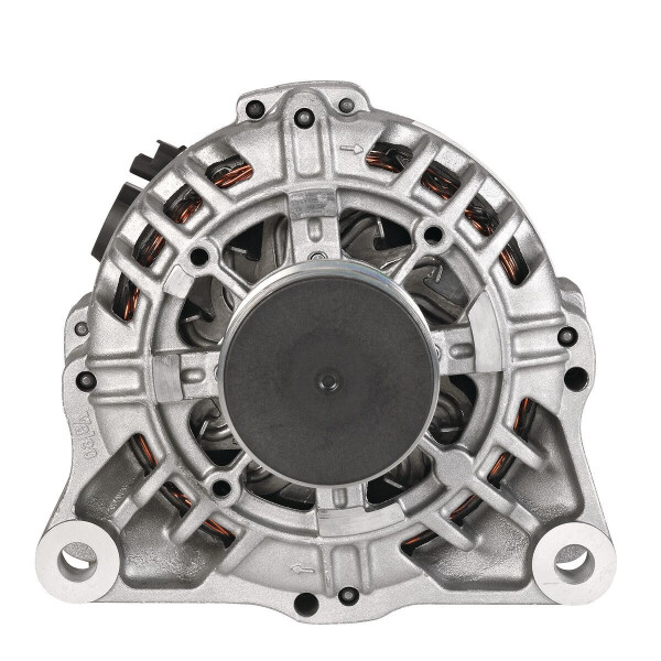 Alternator 14 V 90 A Ø 55 mm VALEO for PEUGEOT PARTNER and others