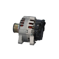 Alternator 14 V 90 A Ø 55 mm VALEO for PEUGEOT PARTNER and others