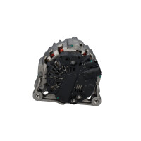 Alternator 14 V 90 A Ø 55 mm VALEO for PEUGEOT PARTNER and others