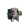 Alternator 14 V 90 A Ø 55 mm VALEO for PEUGEOT PARTNER and others
