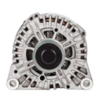 Lichtmaschine Generator 14 V 150 A Ø 58 mm VALEO...