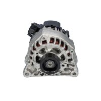 Lichtmaschine Generator 14 V 70 A Ø 58 mm VALEO...