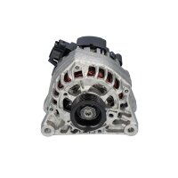 Lichtmaschine Generator 14 V 70 A Ø 58 mm VALEO...