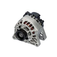 Lichtmaschine Generator 14 V 70 A Ø 58 mm VALEO für u.a. PEUGEOT 206