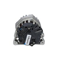 Lichtmaschine Generator 14 V 70 A Ø 58 mm VALEO für u.a. PEUGEOT 206