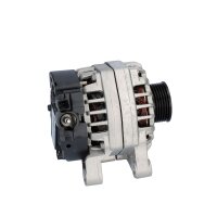 Lichtmaschine Generator 14 V 70 A Ø 58 mm VALEO für u.a. PEUGEOT 206
