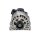 Lichtmaschine Generator 14 V 70 A Ø 58 mm VALEO für u.a. PEUGEOT 206