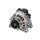 Lichtmaschine Generator 14 V 70 A Ø 58 mm VALEO für u.a. PEUGEOT 206