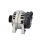 Lichtmaschine Generator 14 V 70 A Ø 58 mm VALEO für u.a. PEUGEOT 206