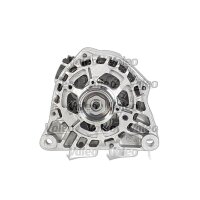 Lichtmaschine Generator 14 V 70 A Ø 49 mm VALEO...