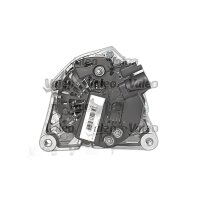 Lichtmaschine Generator 14 V 70 A Ø 49 mm VALEO...