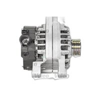 Lichtmaschine Generator 14 V 70 A Ø 49 mm VALEO für u.a. CITROËN C3