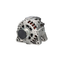 Alternator 14 V 90 A Ø 58 mm VALEO for...