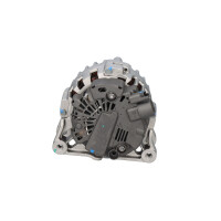 Lichtmaschine Generator 14 V 90 A Ø 58 mm VALEO für u.a. CITROËN NEMO