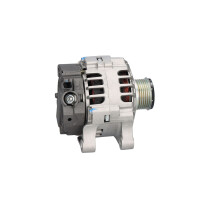 Lichtmaschine Generator 14 V 90 A Ø 58 mm VALEO für u.a. CITROËN NEMO
