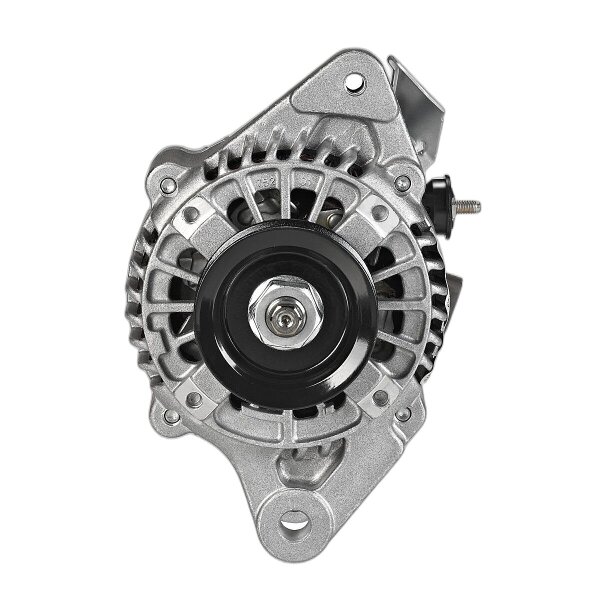 Alternator 14 V 70 A Ø 60 mm VALEO for TOYOTA YARIS and others