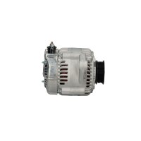 Lichtmaschine Generator 14 V 80 A Ø 60 mm VALEO für u.a. TOYOTA YARIS