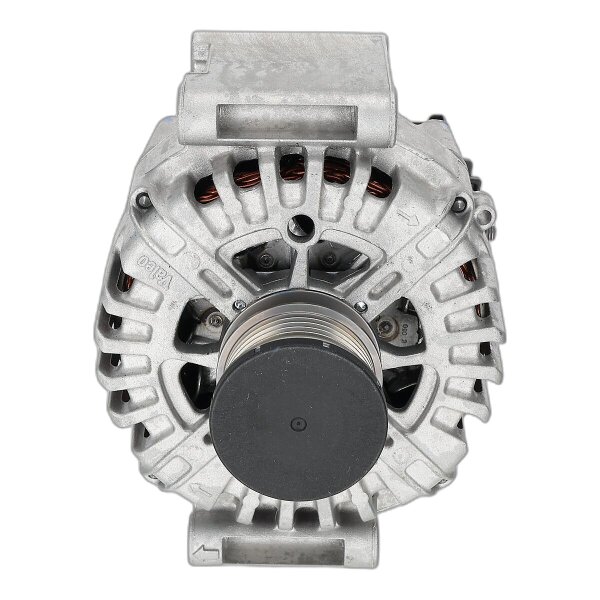 Lichtmaschine Generator 14 V 180 A Ø 51 mm VALEO für u.a. MB GLK-KLASSE