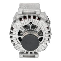 Lichtmaschine Generator 14 V 180 A Ø 51 mm VALEO...